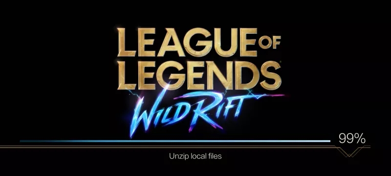 拳头账号手机怎么注册 手机注册拳头账号详细教程