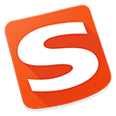 搜狗拼音输入法绿色版