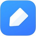 有道云笔记网页版