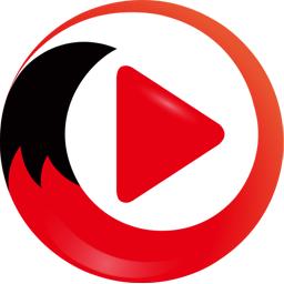 搜狐视频免费会员领取版