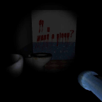 yandere模拟器中学