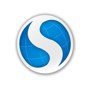 搜狗浏览器2021最新版