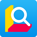 金山词霸在线翻译词典