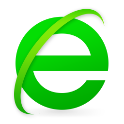 360安全浏览器去升级版