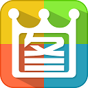 2345看图王去广告优化版