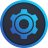 ashampoo winoptimizer