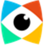 极速看图2021正式版