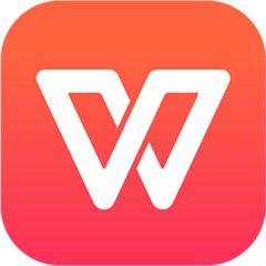 WPS2019无广告 专业版