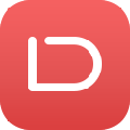 金山PDF免费版