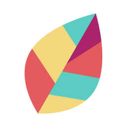 飞火动态壁纸2021