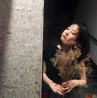 抖音疯产姐妹另一个长什么样子