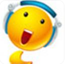 IS语音