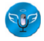 天使语音