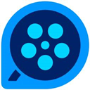 老版QQ影音