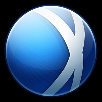 腾讯通RTX