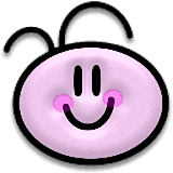 易得优图片水印批量加入机