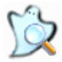 Symantec Ghost