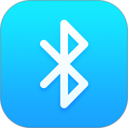 BluetoothView