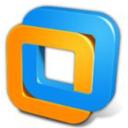 vmware workstation pro16.0