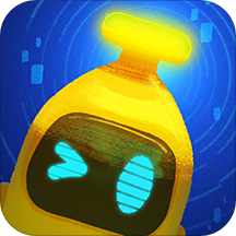 小盒课堂电脑版