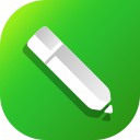CorelDRAW2018百度云