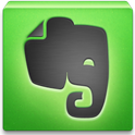 Evernote