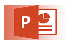 Microsoft PowerPoint