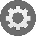 万能网卡驱动离线版PC安装包