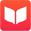 书荒小说阅读器