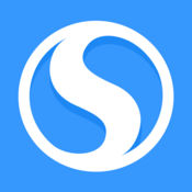 搜狗高速浏览器下载2017