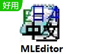 3mleditor2