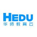华师教育云