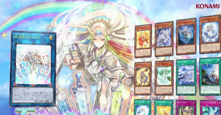 抖音天气卡组是什么梗