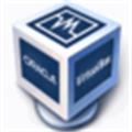 VirtualBox虚拟机