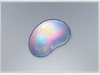 《天谕手游》藏品收集攻略 全藏品收集方法