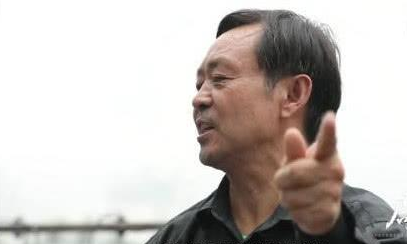 抖音最近大火的马保国是什么梗