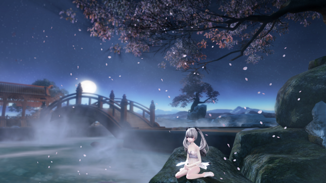 《天谕手游》生活技能怎么学 生活技能学什么比较好