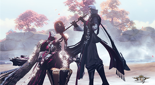 《天谕手游》生活怎么赚钱 天谕手游生活技能赚钱之道分享