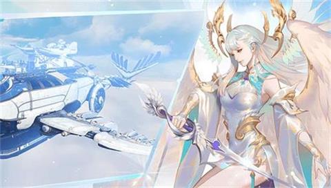 《天谕手游》好感度怎么提升 好感度提升方法