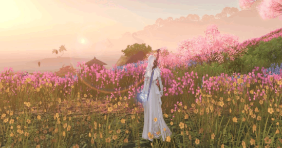 《天谕手游》青磷5怎么打 青磷5攻击方式