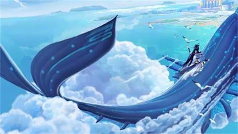 《天谕手游》氪金带点在哪 氪金程度怎么样