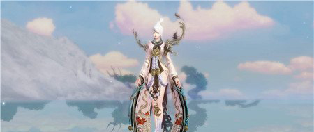 《天谕手游》英灵选什么好 英灵怎么选