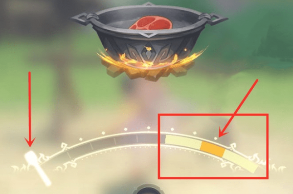 《原神》良药苦口任务怎么做 委托任务良药苦口完成方法介绍