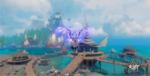 《天谕手游》谕戏充能电池卡牌有哪些 谕戏充能电池卡牌排行