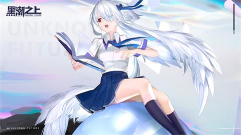 《黑潮之上》4-32怎么打 黑潮之上4-32打法攻略