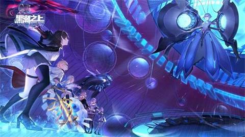 《黑潮之上》3-28怎么过 黑潮之上3-28通关方法