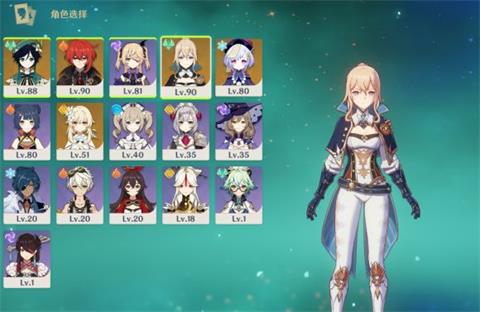 《原神》旅者请留步成就怎么做 旅者请留步成就完成方法