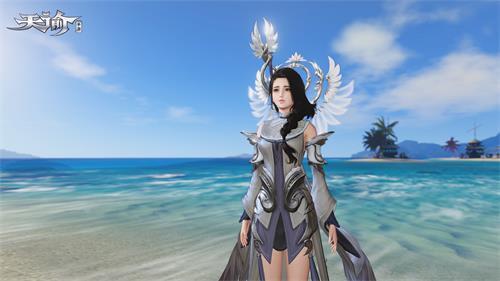 《天谕手游》玉虚宝石镶嵌怎么选择 玉虚宝石镶嵌方案推荐