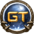 GT语音