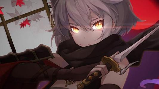 《黑潮之上》冰冻流怎么玩 冰冻流阵容搭配方案